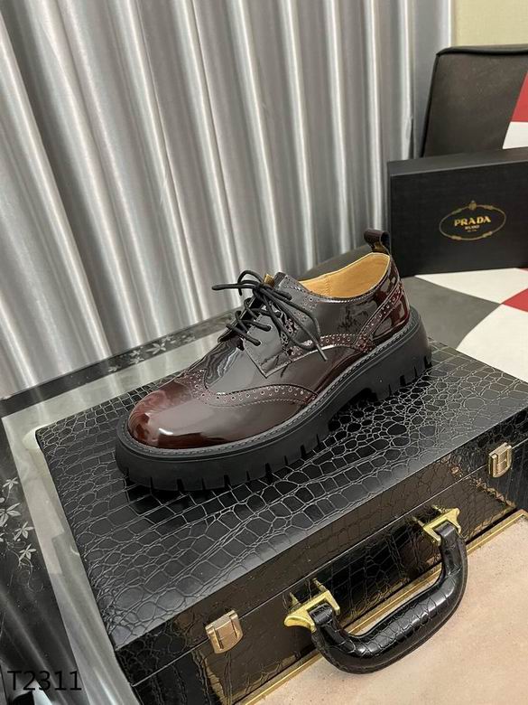 Prada sz38-46 h1108